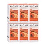 Birchall Cederberg Redbush Prism Tea Bags 6x15