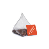 Birchall Cederberg Redbush Prism Tea Bags 6x15