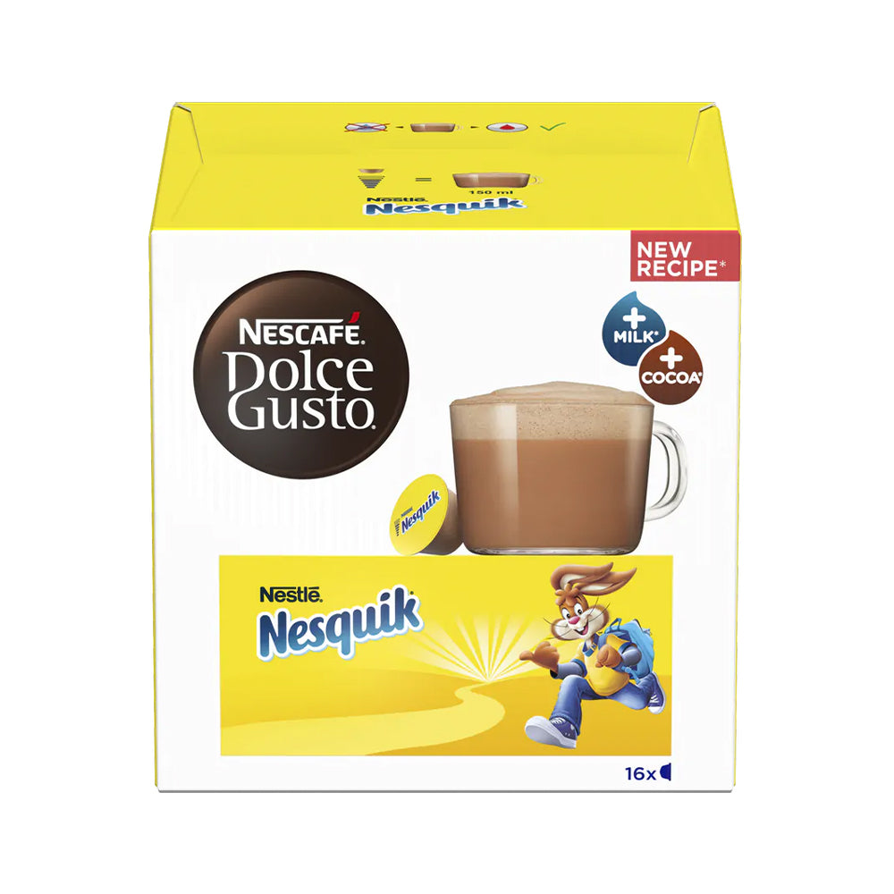 Nescafe dolce clearance gusto flavours