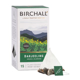 Birchall Darjeeling Prism Tea Bags 6x15