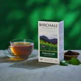 Birchall Darjeeling Prism Tea Bags 6x15