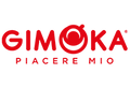 Gimoka Logo