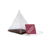 Birchall Great Rift Breakfast Blend Prism Tea Bag