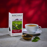 Birchall Great Rift Breakfast Blend