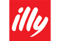 Illy Logo