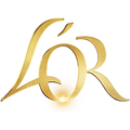 L'OR Logo