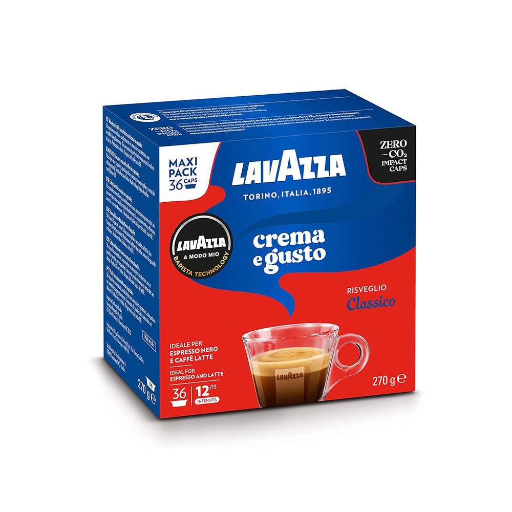 Cheap lavazza coffee pods sale