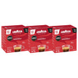 Lavazza A Modo Mio Espresso Passionale Coffee Pods 3 x 36