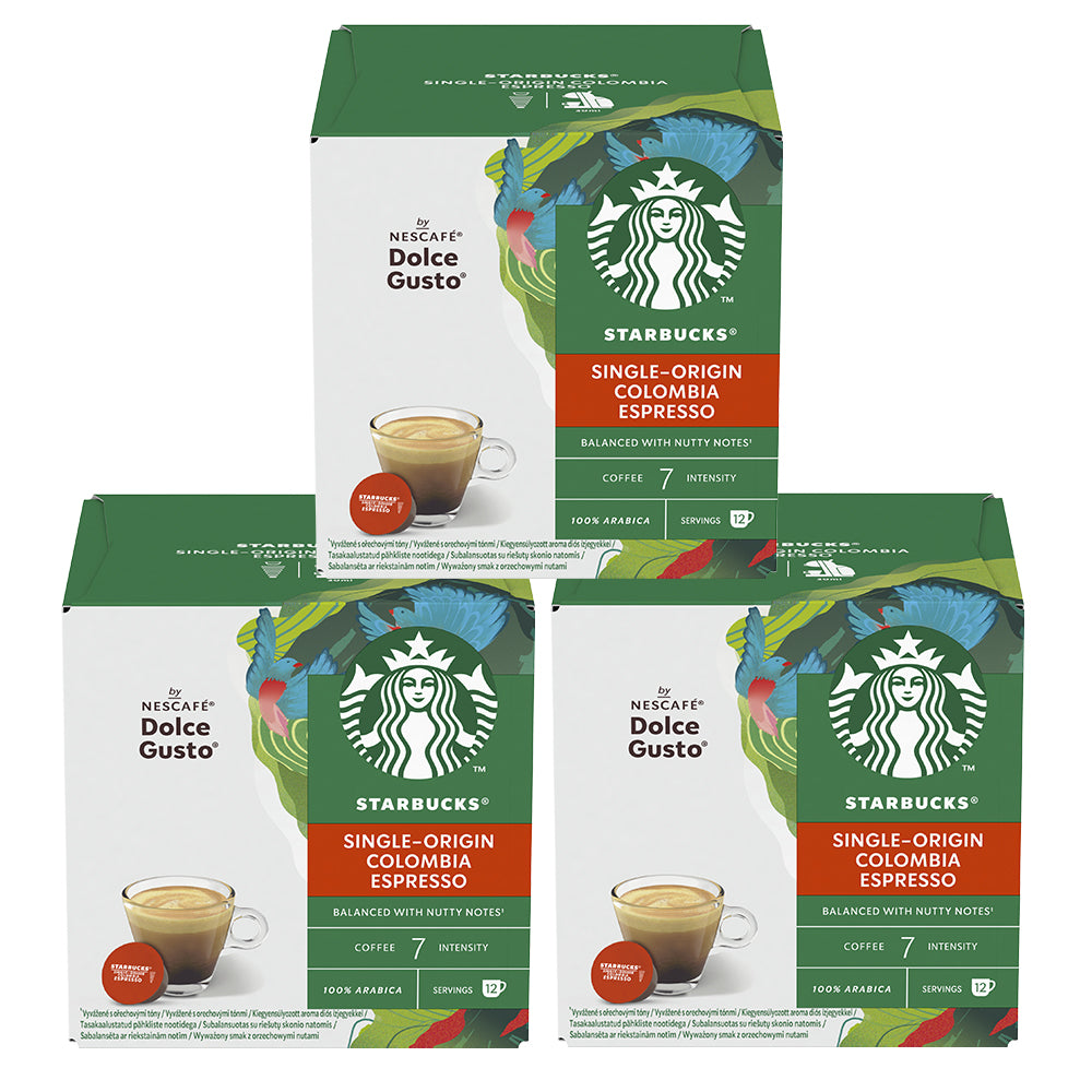 Starbucks verismo outlet pods