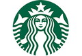 Starbucks Logo