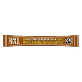 Tate & Lyle Fairtrade Demerara Sugar Sticks