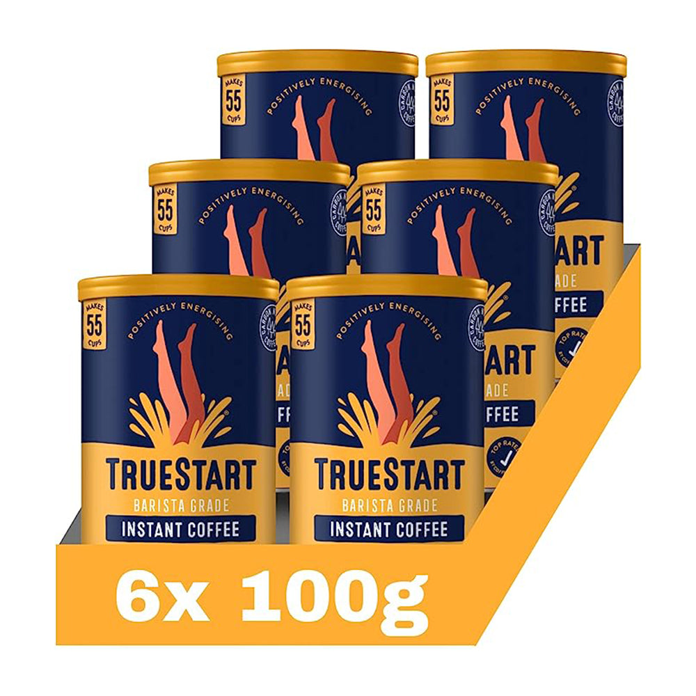 https://www.coffeesuppliesdirect.co.uk/cdn/shop/files/TrueStartInstantCoffeeCase.jpg?v=1689244038&width=1000