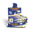 Grenade OREO White Protein Bars Case