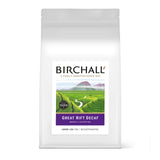 Birchall Decaffeinated Breakfast Tea Loose Leaf Tea 6x1kg