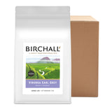 Birchall Virunga Earl Grey Loose Leaf Tea 6x1kg