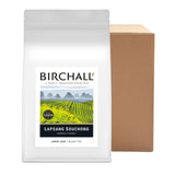 Birchall Lapsang Souchong Loose Leaf Tea 6x750G