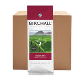 Birchall Great Rift Breakfast Tea Loose Leaf Tea 6x1kg