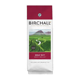 Birchall Great Rift Breakfast Tea Loose Leaf Tea 1kg