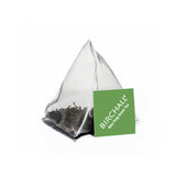 Birchall Mao Feng Green Tea Prism Tea Bags 6x15