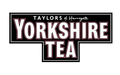 Yorkshire Tea Logo