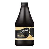 DaVinci Gourmet White Belgian Chocolate Sauce