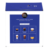 Nescafé Dolce Gusto Ristretto 3x30 Magnum Pack Case