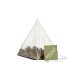 Birchall Jasmine Tea Pearls Prism Tea Bags 6x15