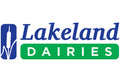 Lakeland Dairies Logo