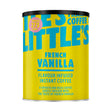 littles french vanilla 500g tin