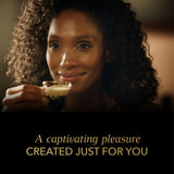 L'OR Coffee created just for you