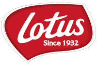 Lotus Logo