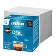 Lavazza A Modo Mio Espresso Dek Maxi Pack Coffee Pods