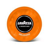 lavazza suerte modo mio