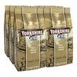 Yorkshire Gold Tea Loose Leaf Tea 250g 6x250g