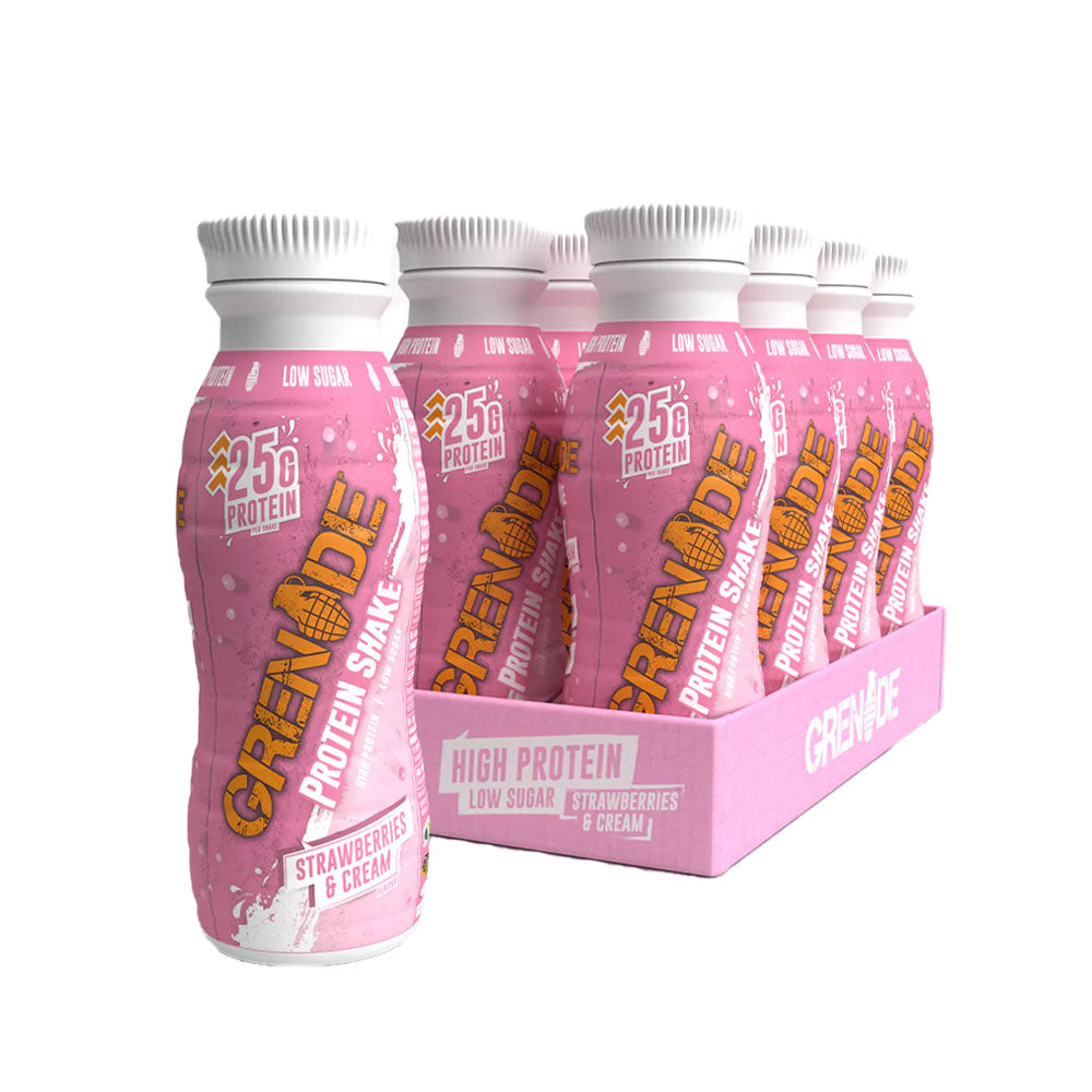 herbalife shake 8bottles - その他